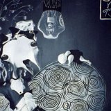 Scharr Girl Fears Mud Kitty  Picasa   http://www.lilybutterland.com/home/gallery/